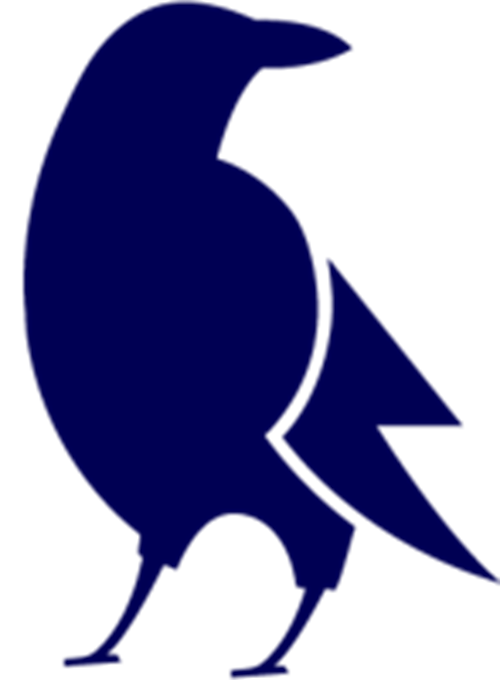 Adintelo Logo