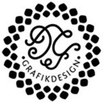 Dagmar Yanbak Grafikdesign