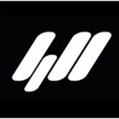 B2 Medien GmbH Logo