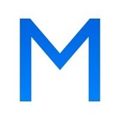 Interactive Studio Logo