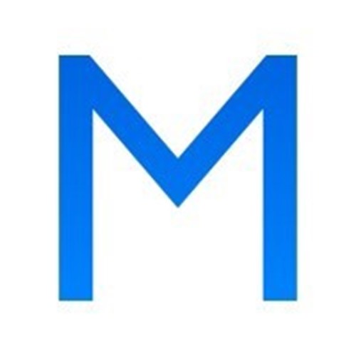 Interactive Studio Logo