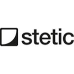 Stetic GmbH