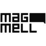 Magmell Studio: Heilbronn