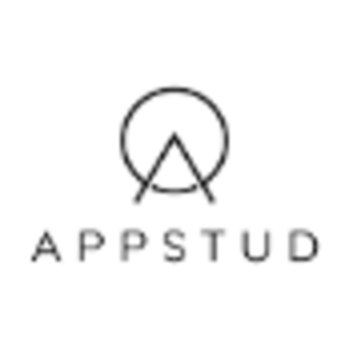 AppStud Logo