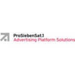 ProSiebenSat.1 Advertising Platform Solutions GmbH