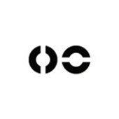 netzstrategen GmbH Logo