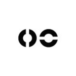 netzstrategen GmbH Logo