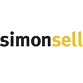 SimonSell AG