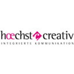 hoechstcreativ GmbH