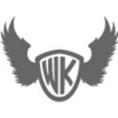 Wunderknaben Kommunikation GmbH Logo