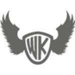 Wunderknaben Kommunikation GmbH Logo