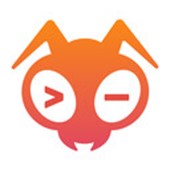 Giant Swarm GmbH Logo