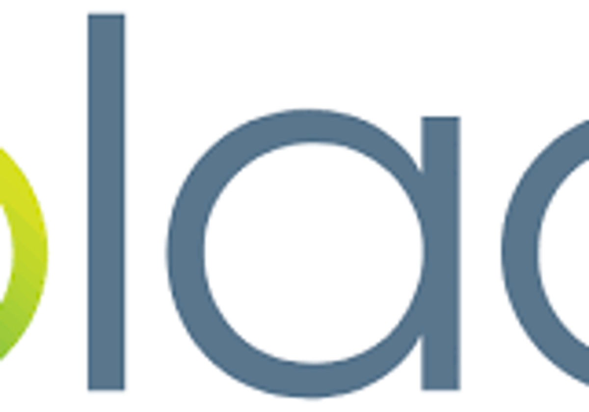  - Solace Cremation