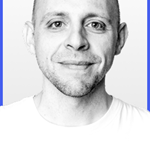 Josef Mayerhoder | Empatic UX