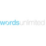 words unlimited