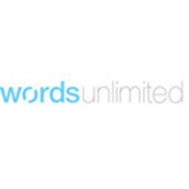 words unlimited Logo