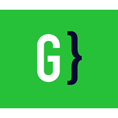 Groenewold