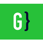 Groenewold Logo
