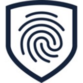 TrustCerts GmbH Logo