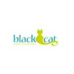 blackcat medien nicole herrmann
