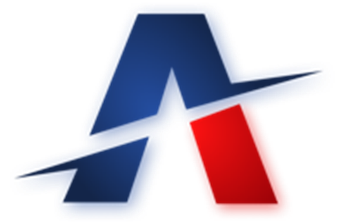 AskGalore Logo