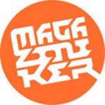 Die Magaziniker Logo