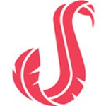 Schwan Communications Logo
