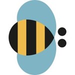 BBK/Door Vriendschap Sterker Logo