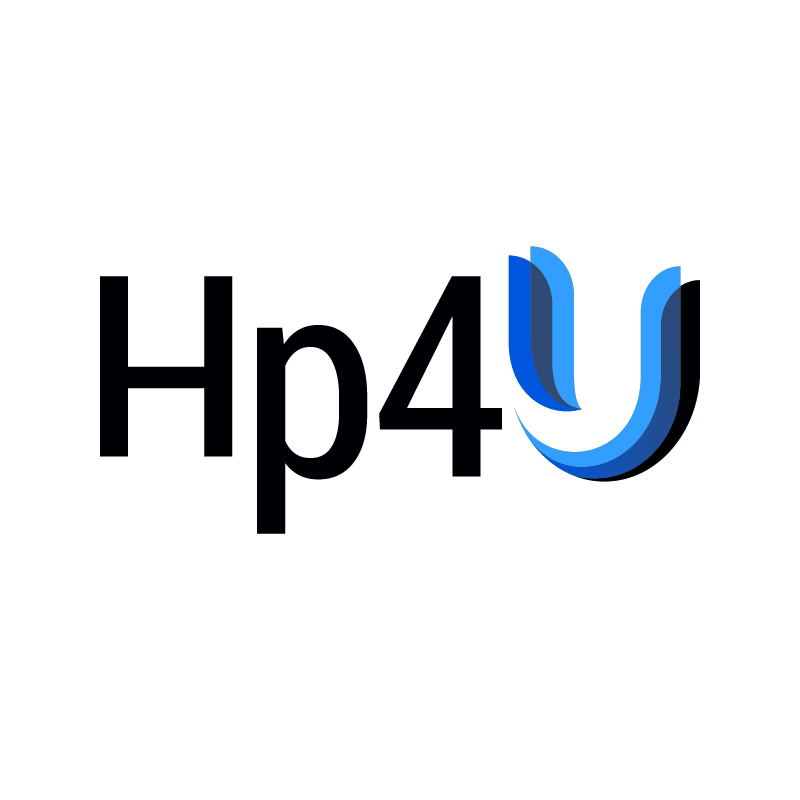 Homepages4u GmbH