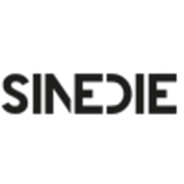 Sinedie S.L Logo