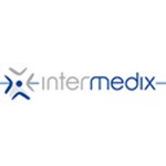 intermedix Deutschland GmbH