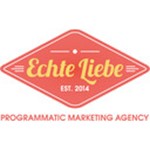 Echte Liebe - Programmatic Marketing Agentur