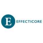 Effecticore Marketing GmbH