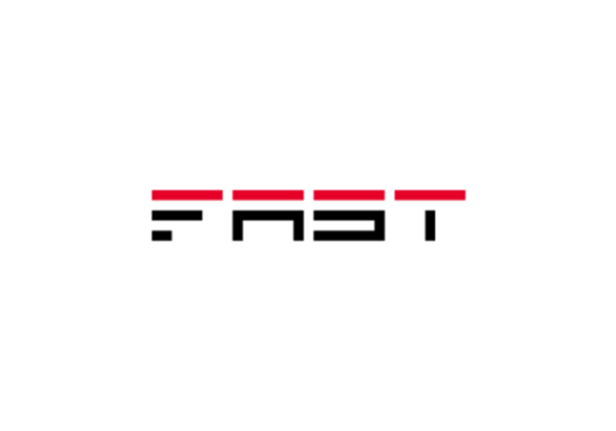 Fast: re-writing frontend strategy for kb.cz - 