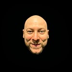 Alexandru Lungu | oktopods Agency GmbH