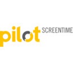 pilot Screentime GmbH Logo