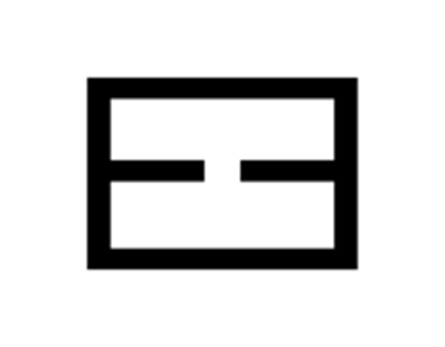 Rewire Logo