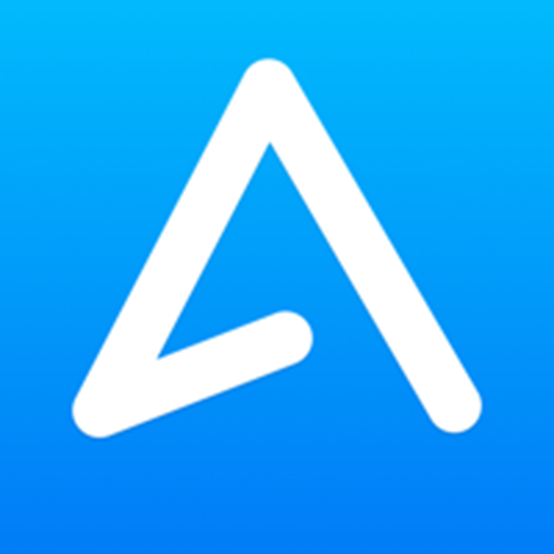 AppProfis - App Entwicklung Agentur Oldenburg Logo