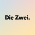 Die Zwei GmbH