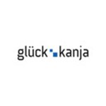 Glück & Kanja Consulting AG