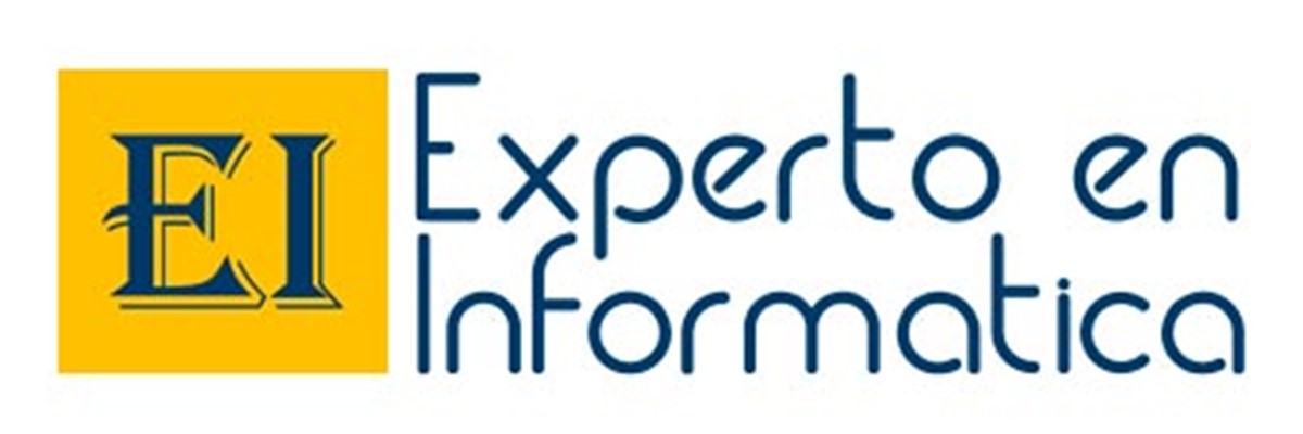 Experto en Informatica