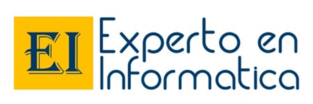 Experto en Informatica's Team
