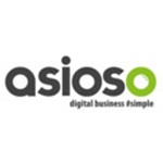 asioso Logo