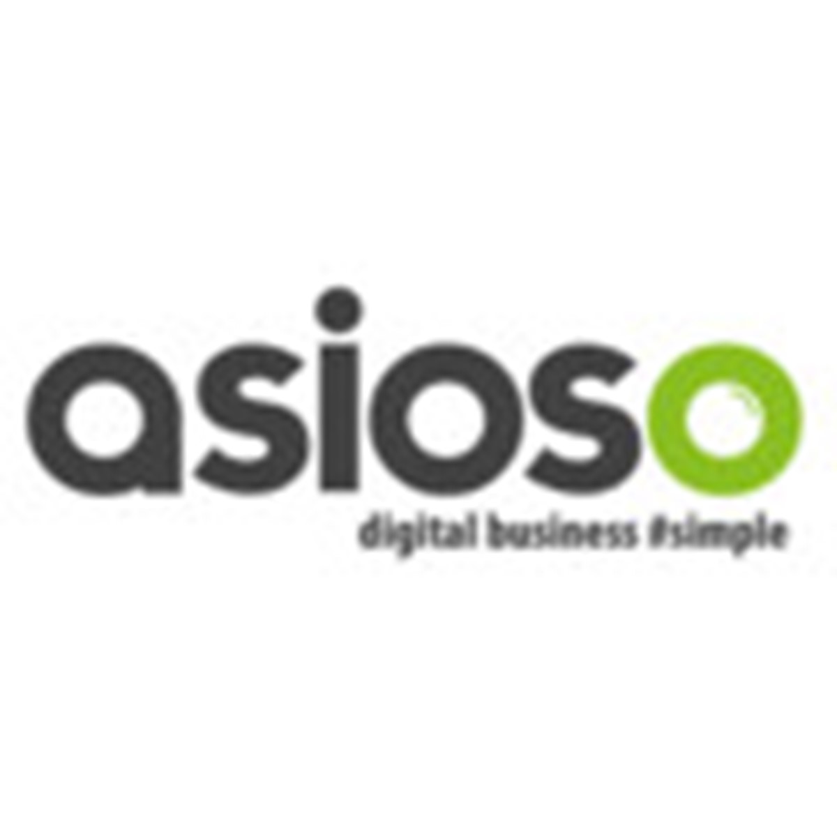 asioso