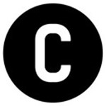 CASTENOW GmbH Logo