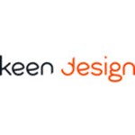 Keen Design GmbH Logo