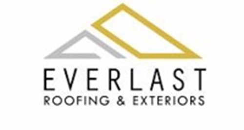 Everlast Exteriors Logo