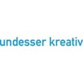 undesser kreativ Logo