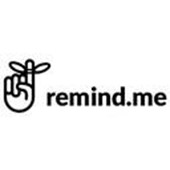 remind me GmbH