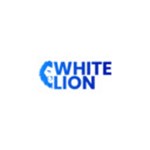 WhiteLion Agency